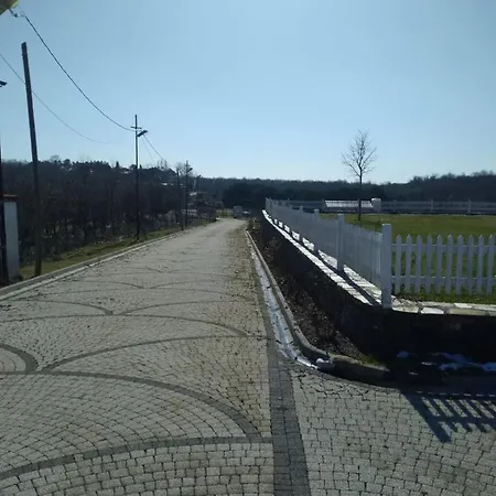 Palace Kirkpinar 2 /