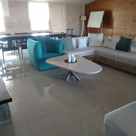 Palace Kirkpinar 2 /